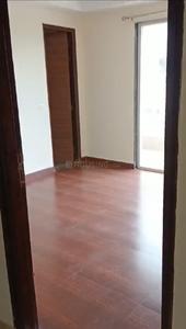 3 BHK Independent Builder Floor