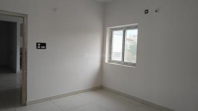 Bedroom Image of 1403 Sq.ft 3 BHK Apartment / Flat for sale in Kowkoor Secunderabad for Rs. 8291500