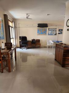 Hall Image of 1830 Sq.ft 3.5 BHK Apartment / Flat for sale in Zeta I Greater Noida for Rs. 17800000