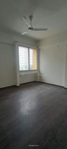 Hall Image of 1090 Sq.ft 2 BHK Apartment / Flat for rent in D Lunia Group Nishdin Aura, Mahalakshmi Nagar Indore for Rs. 22000