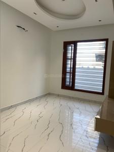 Bedroom Image of 1650 Sq.ft 3 BHK Villa for sale in Sector 115 Mohali for Rs. 8990000