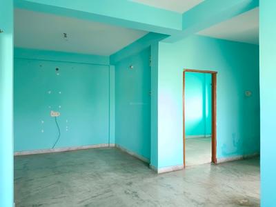 Living Room Image of 1056 Sq.ft 3 BHK Apartment / Flat for sale in Andul Howrah for Rs. 2750000