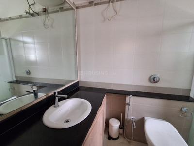 Image of 4000 Sq.ft 4 BHK Apartment / Flat for rent in Sobha Ivory, Sivanchetti Gardens, Bengaluru for Rs. 340000