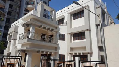 Image of 4410 Sq.ft 5 BHK Independent House for sale in Thaltej, Ahmedabad for Rs. 55000000
