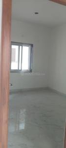 Hall Image of 1875 Sq.ft 3 BHK Apartment / Flat for sale in Puppalaguda Hyderabad for Rs. 12700000