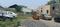 Vettavalam Road Plot View 2