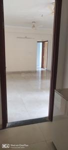 Hall Image of 1000 Sq.ft 2 BHK Apartment / Flat for sale in Vrindavan Yojana Lucknow for Rs. 9000000