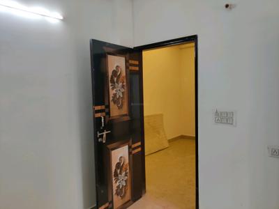 Bedroom Image of 750 Sq.ft 2 BHK Builder Floor for sale in DLF Ankur Vihar Ghaziabad for Rs. 2350098
