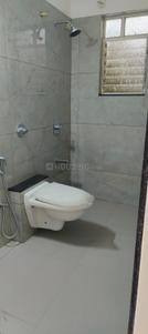 Image of 1450 Sq.ft 3 BHK Apartment / Flat for sale in Keshav Nagar, Pune for Rs. 10800000