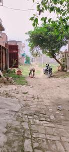 Image of 1360 Sq.ft Residential Plot / Land for sale in Balaji Buddha Heights, Sarnath, Varanasi for Rs. 4500000