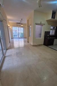 Image of 1500 Sq.ft 3 BHK Apartment / Flat for sale in BPTP Astaire Garden Floors, Sector 70A, Gurgaon for Rs. 17000000