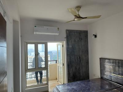 2.5 BHK Flat