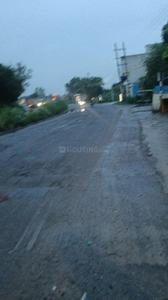 Image of 900 Sq.ft Residential Plot / Land for sale in Tappal, Aligarh for Rs. 1200000