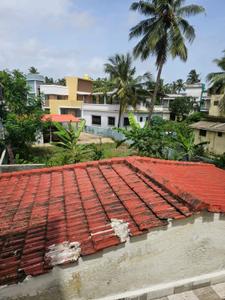 Image of 3000 Sq.ft 3 BHK Independent House for sale in Virar West, Virar for Rs. 22500000