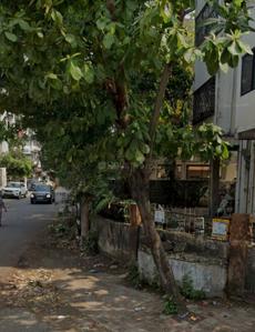 Image of 5000 Sq.ft Residential Plot / Land for sale in Laxminagar, Nagpur for Rs. 105000000