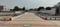 Residential Plots near Pari Chowk Main Image 1