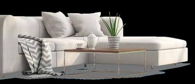 Bedroom Image of 813 Sq.ft 2 BHK Apartment / Flat for sale in Nambiar Millennia, Anekal Bengaluru for Rs. 8500000