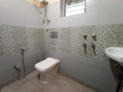 Image of 800 Sq.ft 2 BHK Apartment / Flat for sale in Madurdaha, Kolkata for Rs. 3000000