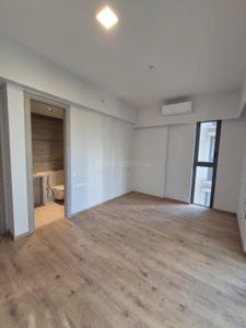 Hall Image of 1447 Sq.ft 3 BHK Apartment / Flat for sale in Raheja Imperia I, Lower Parel Mumbai for Rs. 107500000