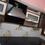 Jaggi Colony Kitchen 1
