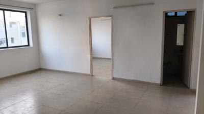 Living Room Image of 1050 Sq.ft 2 BHK Builder Floor for rent in Vatika India Next, Sector 82 Gurgaon for Rs. 23000