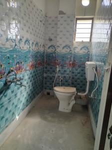 Image of 900 Sq.ft 2 BHK Apartment / Flat for sale in Parnasree Pally, Kolkata for Rs. 2800000