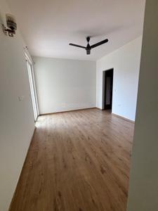 Hall Image of 1640 Sq.ft 3.5 BHK Builder Floor for rent in Experion The Westerlies Villa, Sector 108 Gurgaon for Rs. 40000