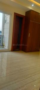 Hall Image of 1200 Sq.ft 2 BHK Apartment / Flat for rent in Danda Dhoran Dehradun for Rs. 23000