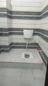 Image of 1000 Sq.ft 3 BHK Duplex for rent in Civil Lines, Barabanki for Rs. 10000