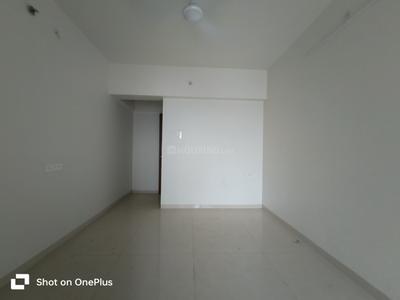 Hall Image of 900 Sq.ft 2 BHK Apartment / Flat for sale in Rucha Stature, Nanded Pune for Rs. 8500000