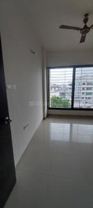 Hall Image of 1343 Sq.ft 3 BHK Apartment / Flat for sale in Nashik Road Nashik for Rs. 7600000