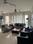 Satyam Imperial Heights Main Image 1