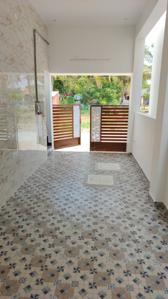 Image of 1100 Sq.ft 2 BHK Independent House for sale in Pannimadai, Coimbatore for Rs. 7000000