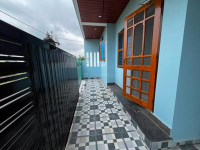Image of 2500 Sq.ft 3 BHK Independent House for sale in Upper Nakronda, Dehradun for Rs. 10500000