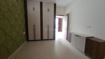 Bedroom Image of 2400 Sq.ft 4 BHK Independent House for sale in Sector 123 Mohali for Rs. 22800000