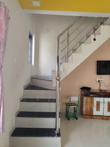 Image of 1204 Sq.ft 2 BHK Independent House for sale in Prabhat Nagar, Nashik for Rs. 5051000