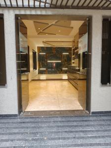 Image of 1575 Sq.ft 2 BHK Apartment / Flat for sale in Swagat Kingsland, Sargasan, Gandhinagar for Rs. 7200000