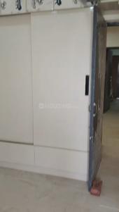Hall Image of 1000 Sq.ft 3 BHK Builder Floor for rent in Sector 123 Mohali for Rs. 20000