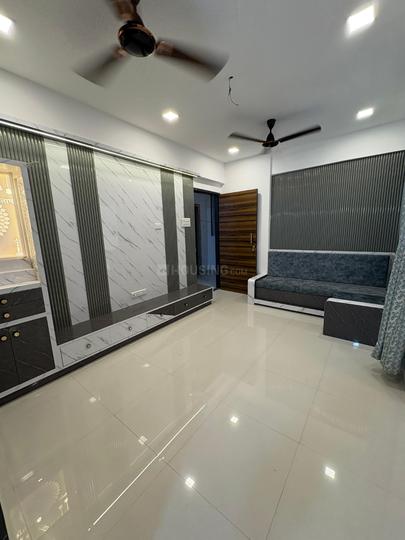 Shreeji Meadows Main Image 1