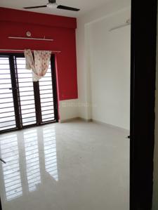 Hall Image of 1050 Sq.ft 2 BHK Apartment / Flat for sale in Shahu Nagar Belagavi for Rs. 3500000