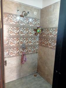Image of 980 Sq.ft 2 BHK Apartment / Flat for rent in GK Silverland Residency, Ravet, Pune for Rs. 25000
