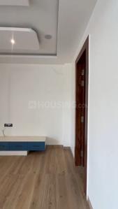 Hall Image of 2600 Sq.ft 4 BHK Independent House for sale in Silver Star City, Silicon City Indore for Rs. 13500000