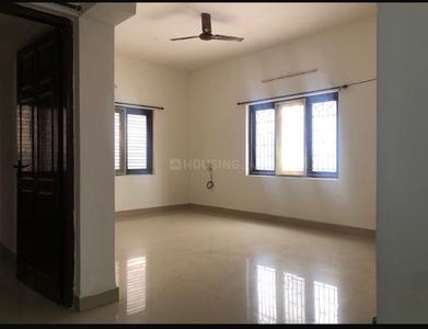 2 BHK Independent House