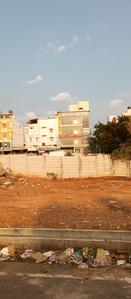 Image of 2400 Sq.ft Residential Plot / Land for sale in Ullal Uppanagar, Bengaluru for Rs. 25200000