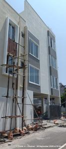 Image of 4817 Sq.ft 5 BHK Independent House for sale in Neelankarai, Chennai for Rs. 53000000