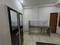 Hall Image of Sanskar hostel in Nipania, Indore