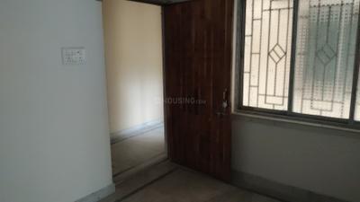 Living Room Image of 800 Sq.ft 2 BHK Apartment / Flat for sale in Madhyamgram Kolkata for Rs. 2500000