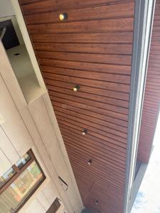 Image of 2025 Sq.ft 6 BHK Independent House for sale in Dhakoli, Zirakpur for Rs. 27500000