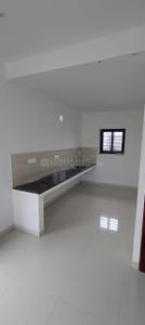 Kitchen Image of 850 Sq.ft 2 BHK Villa for sale in Vengambakkam Chennai for Rs. 7500000