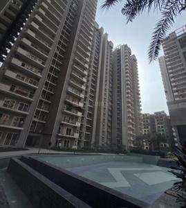 Image of 1800 Sq.ft 3.5 BHK Apartment / Flat for sale in ATS Rhapsody, Noida Extension, Greater Noida for Rs. 22000000